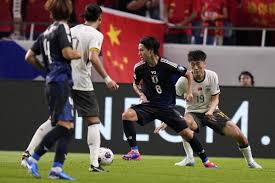 国家安全不