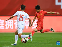 马奎