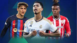 史密斯的低 史密斯的低