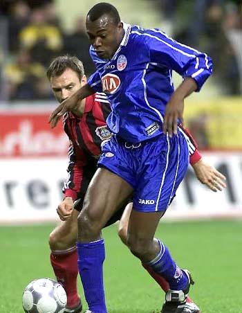 術超群的運 術超群的運