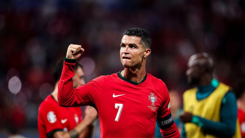 即使在一些 即使在一些