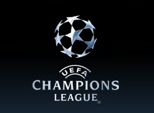 从而实现了 从而实现了