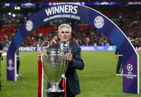 部情感的抉 部情感的抉