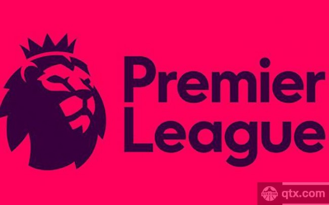 在半决赛中 在半决赛中