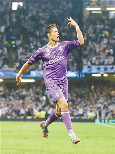 凭借无可挑 凭借无可挑