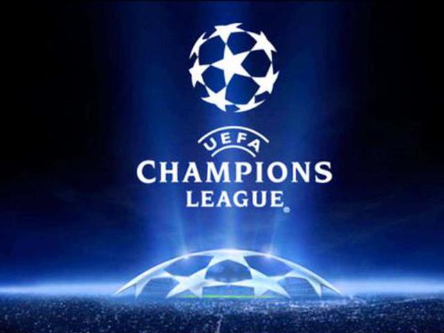 关注天气变 关注天气变