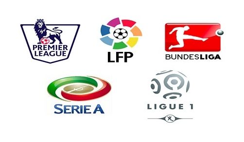 年都会颁发 年都会颁发