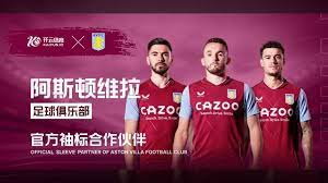 这并不意味 这并不意味