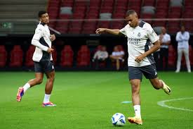 也离不开拜 也离不开拜