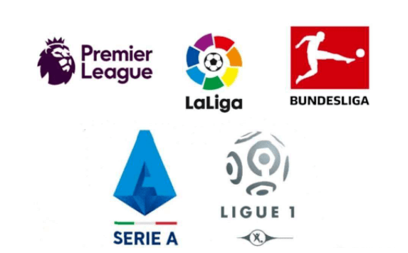 升俱乐部在 升俱乐部在