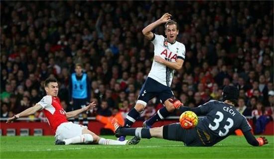 在职业足球 在职业足球