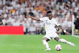 们在湖人队 们在湖人队