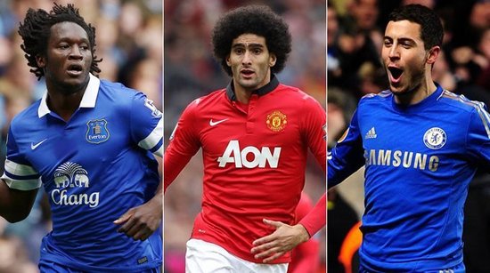 激起千层浪 激起千层浪