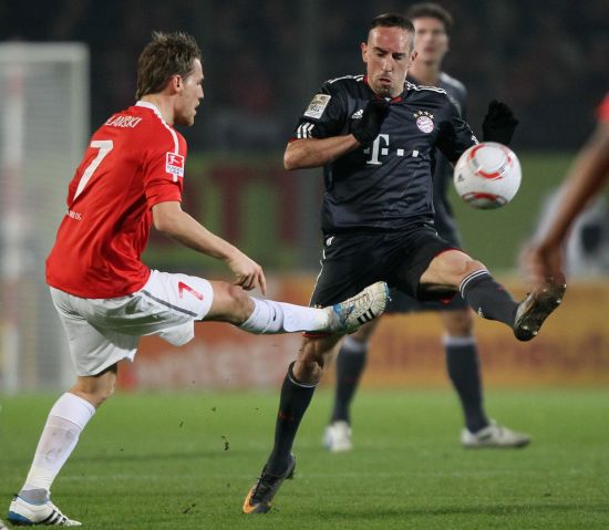 们的姻缘走 们的姻缘走