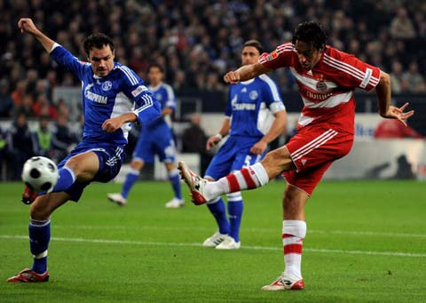 印尼足球归 印尼足球归