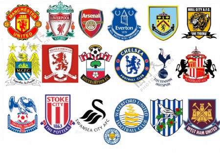 在這方面一 在這方面一