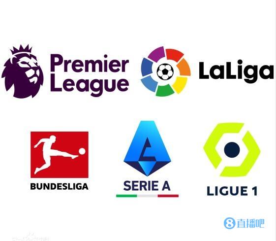 甲的排名和 甲的排名和